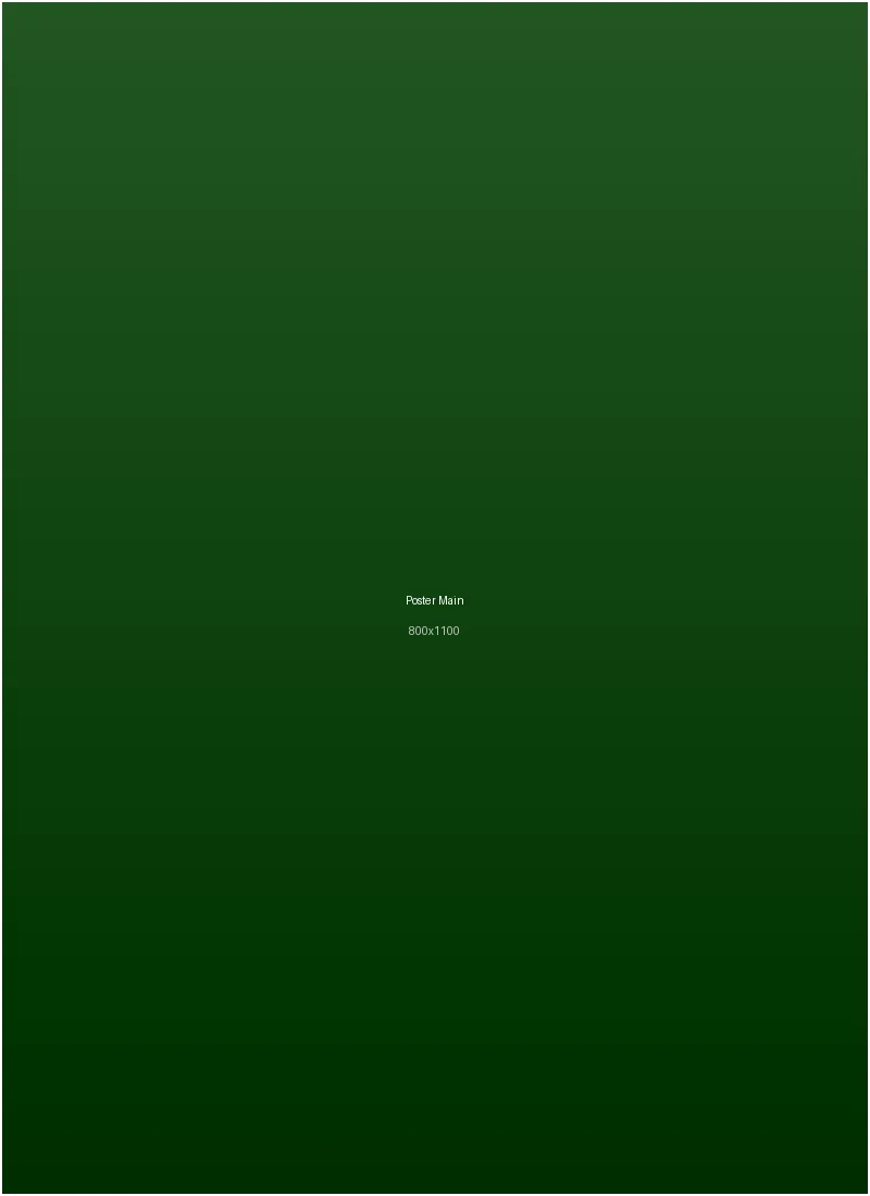 云开体育1980年代宣传海报高清扫描