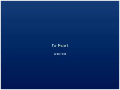 云开体育马里奥展示他收藏的历年季票