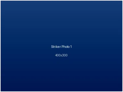 云开体育传奇射手展示珍藏的球衣