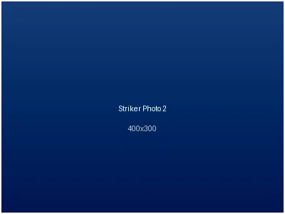 云开体育传奇射手回忆往事时的表情